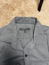 RW & CO